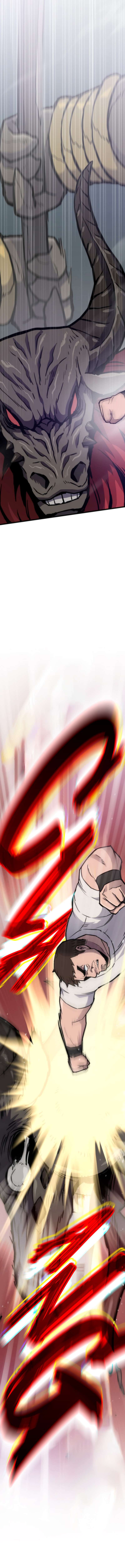 Page 10 of Chapter 128