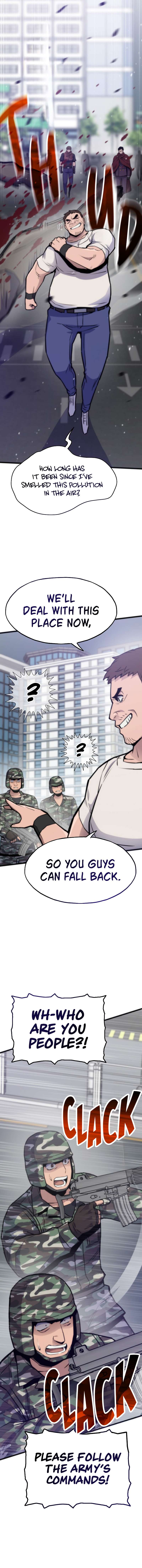 Page 12 of Chapter 128