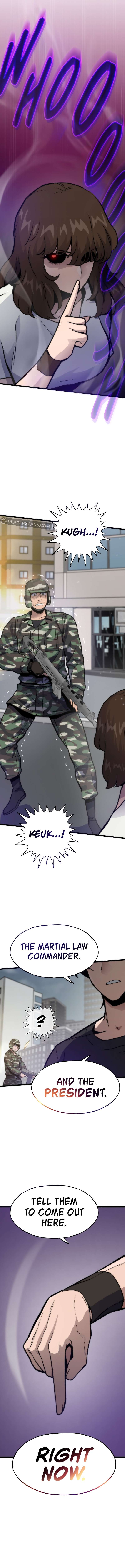 Page 16 of Chapter 128