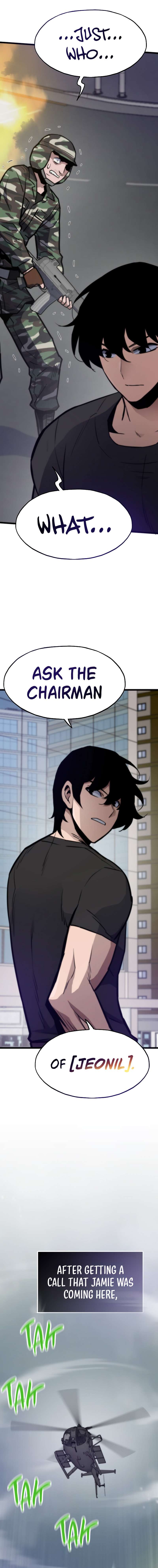 Page 17 of Chapter 128