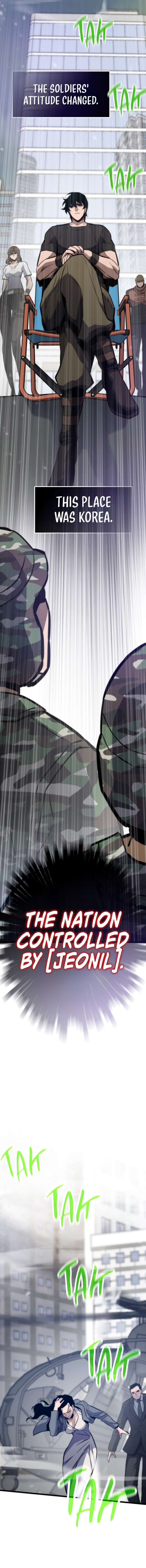 Page 18 of Chapter 128