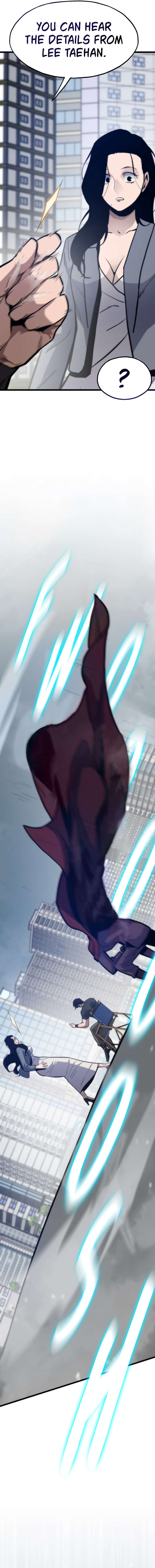 Page 21 of Chapter 128