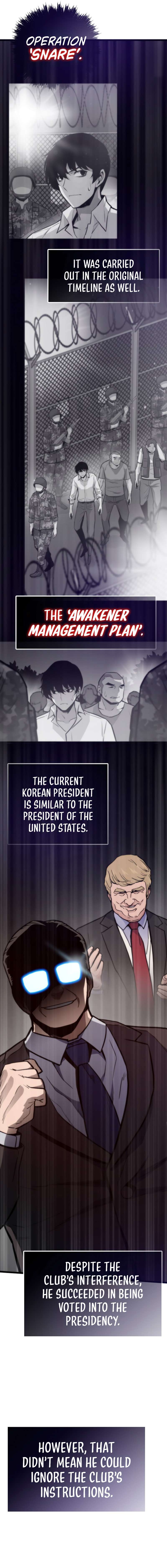 Page 23 of Chapter 128
