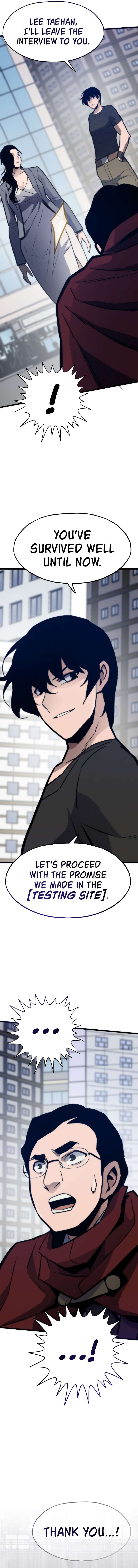 Page 24 of Chapter 128