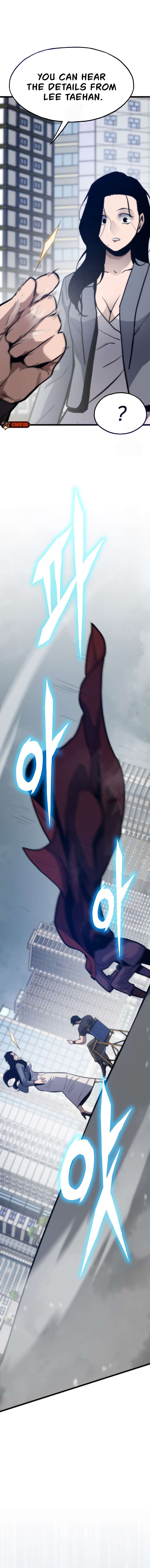 Page 2 of Chapter 129