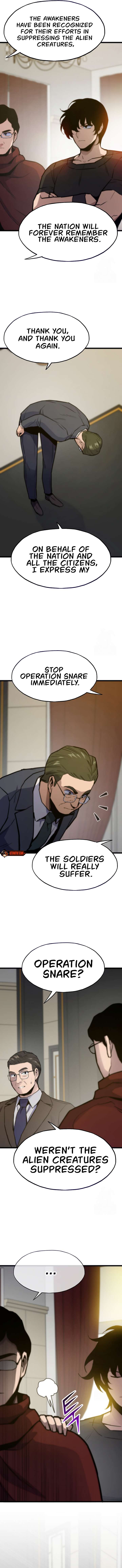 Page 7 of Chapter 129
