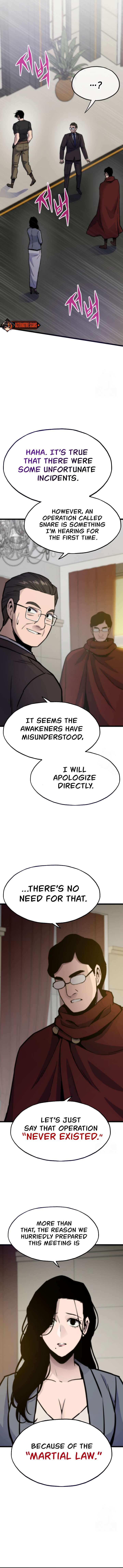 Page 8 of Chapter 129