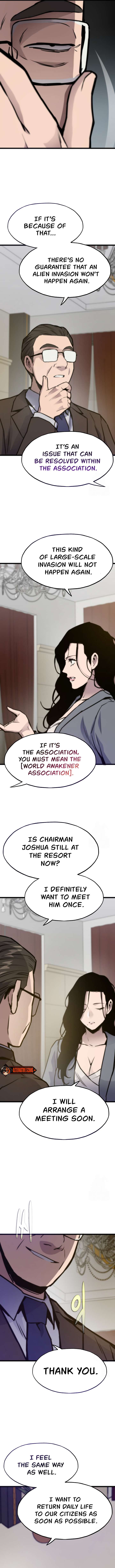 Page 9 of Chapter 129