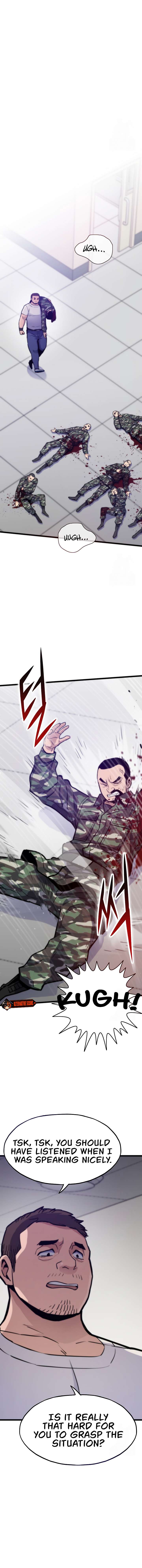 Page 13 of Chapter 129