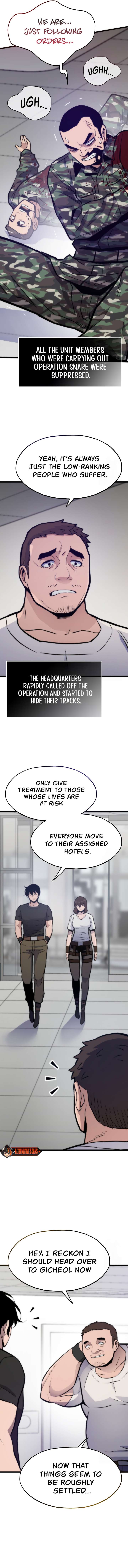 Page 14 of Chapter 129