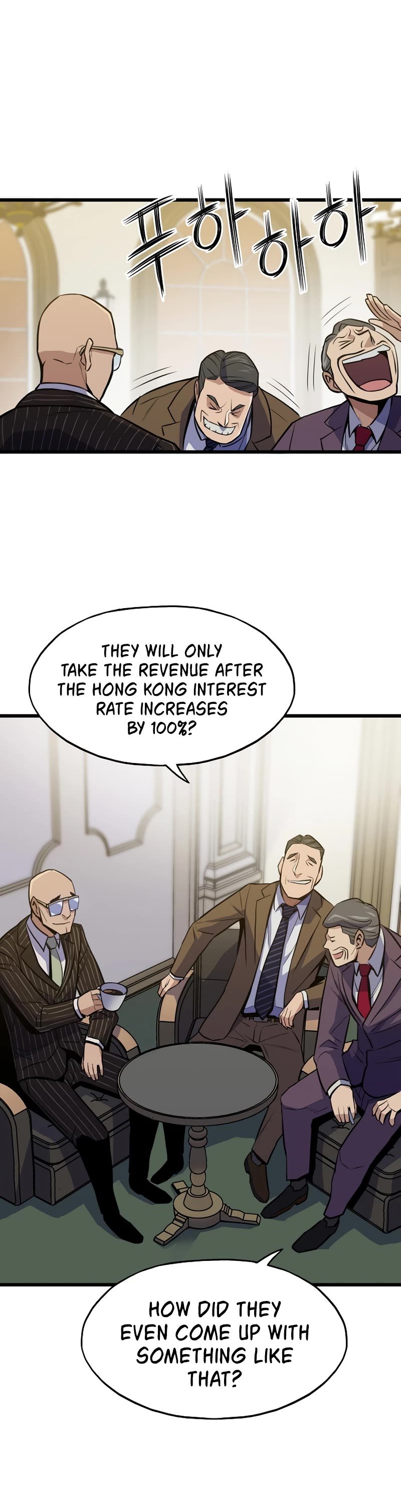 Page 2 of Chapter 13