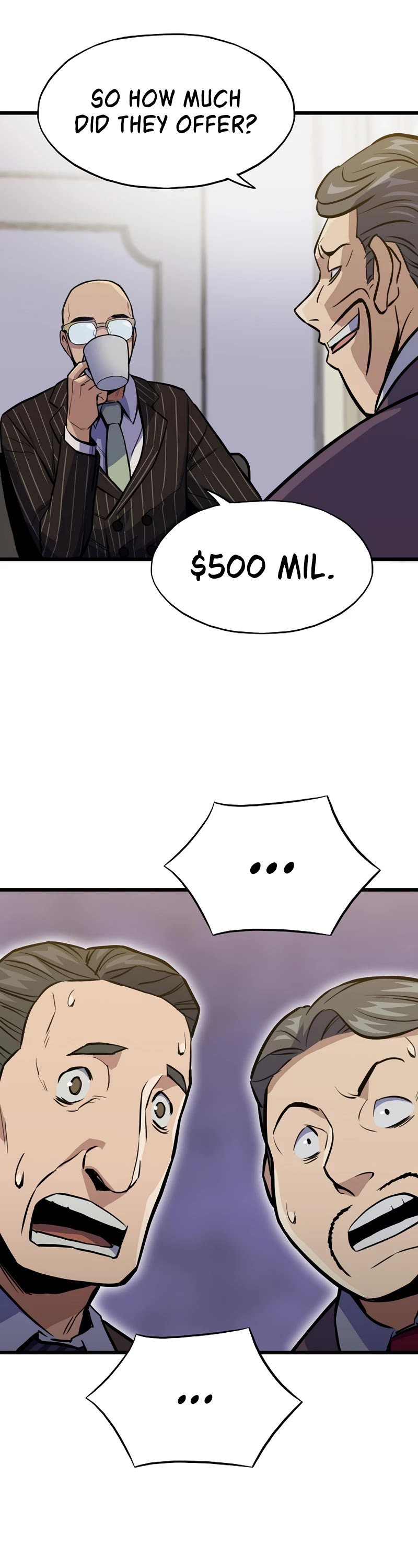 Page 3 of Chapter 13