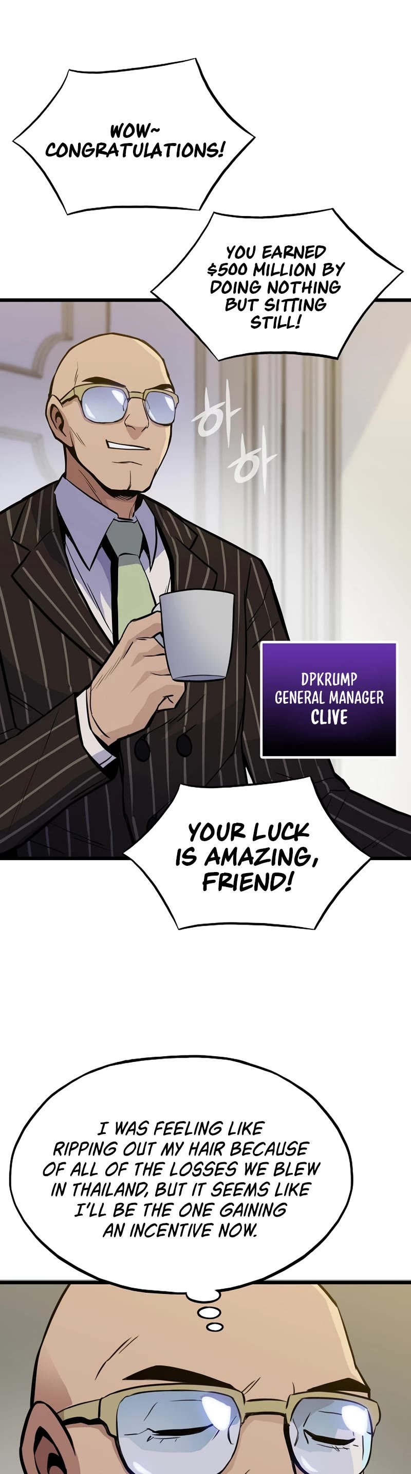 Page 4 of Chapter 13