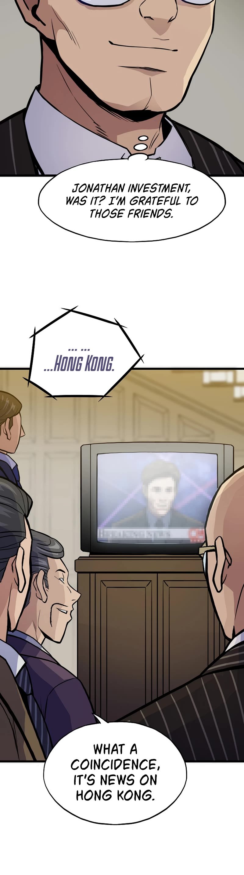 Page 5 of Chapter 13