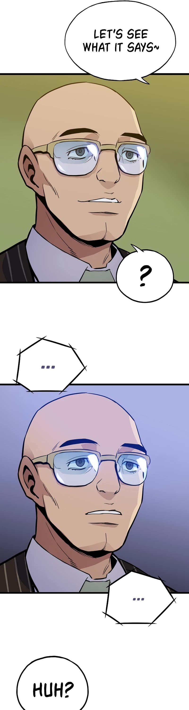 Page 6 of Chapter 13