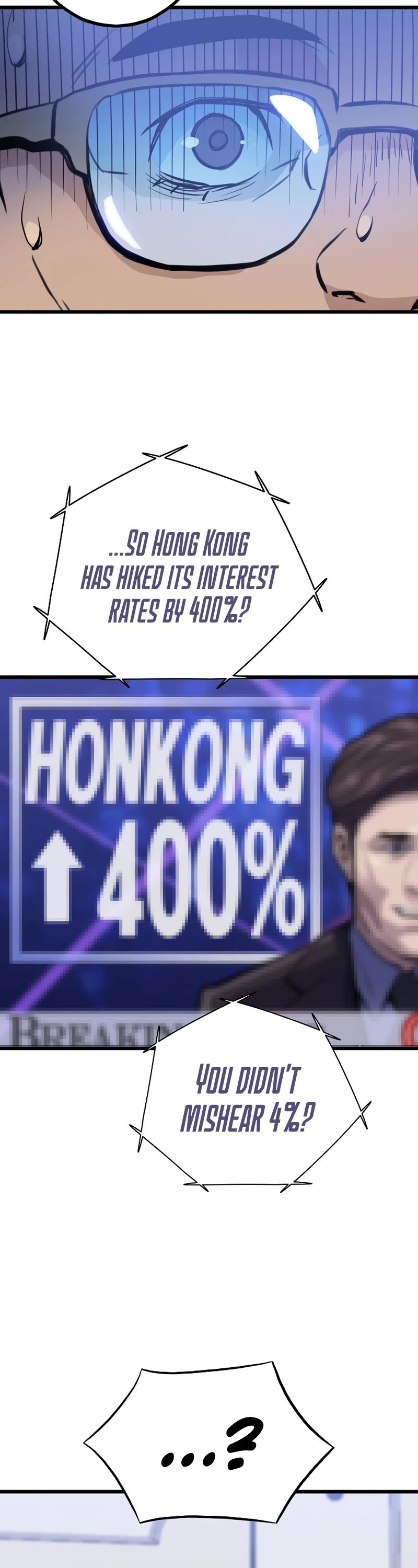 Page 7 of Chapter 13