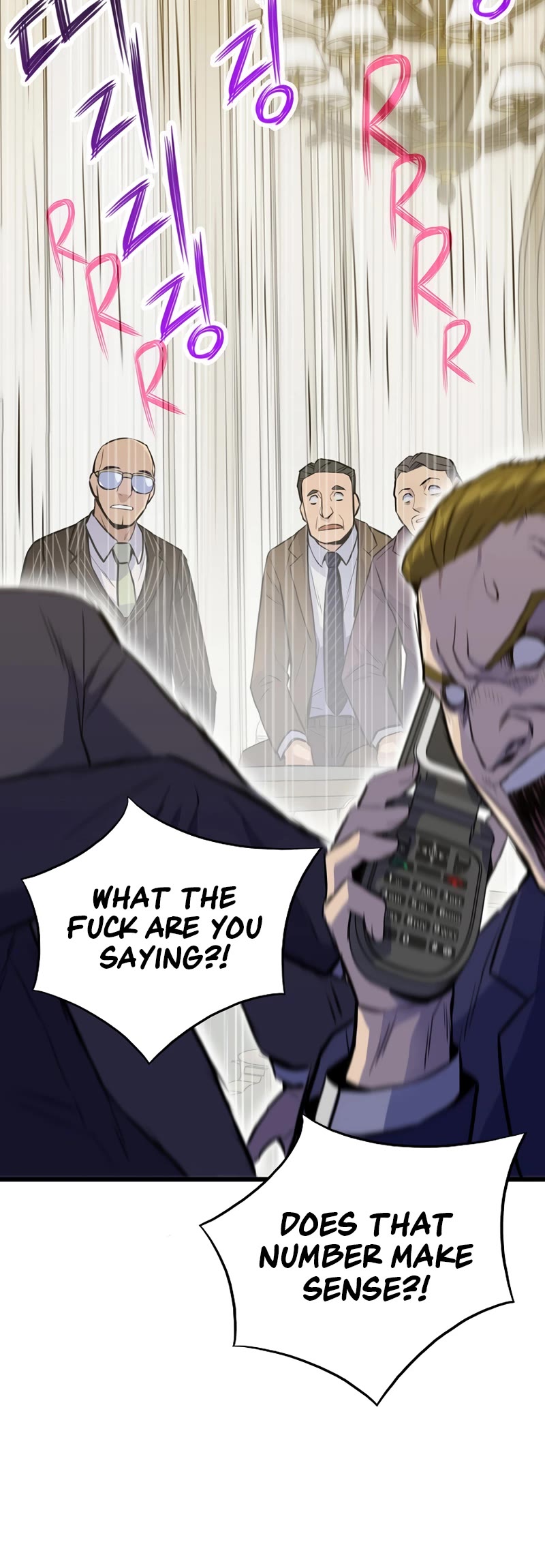 Page 9 of Chapter 13
