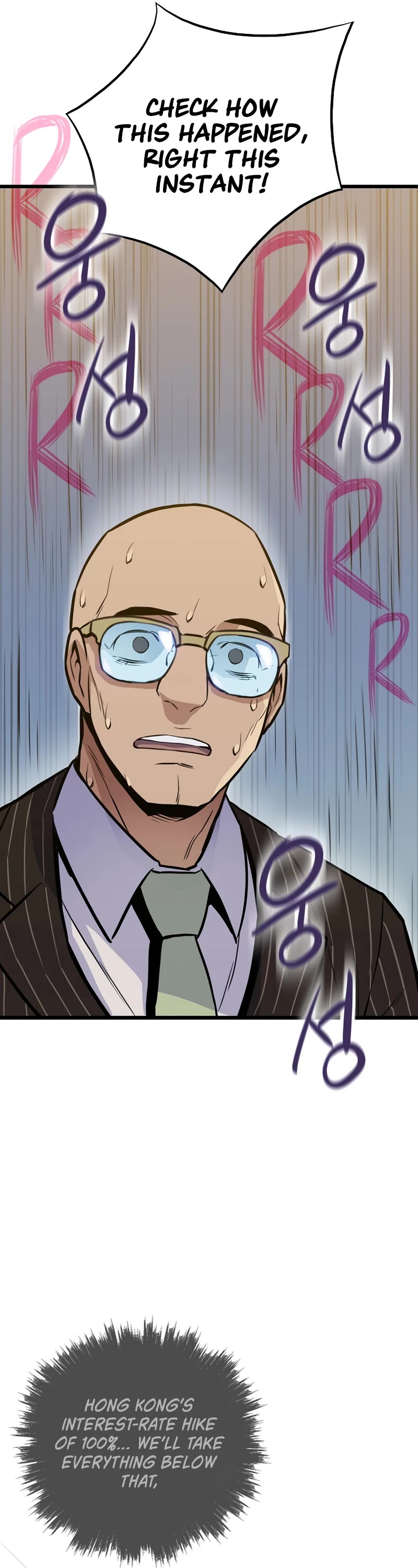 Page 10 of Chapter 13