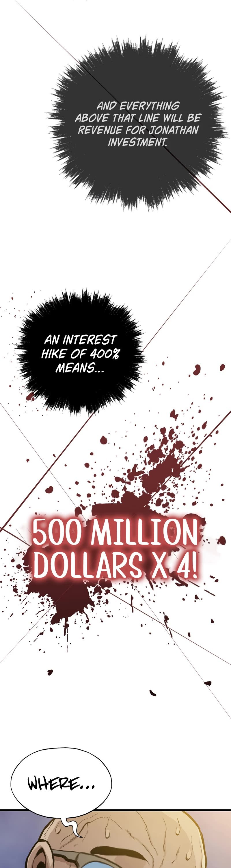 Page 11 of Chapter 13
