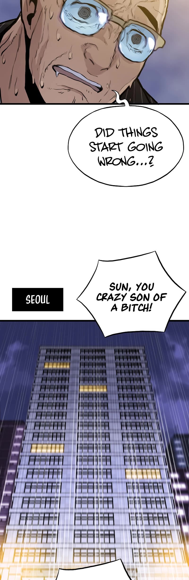 Page 12 of Chapter 13