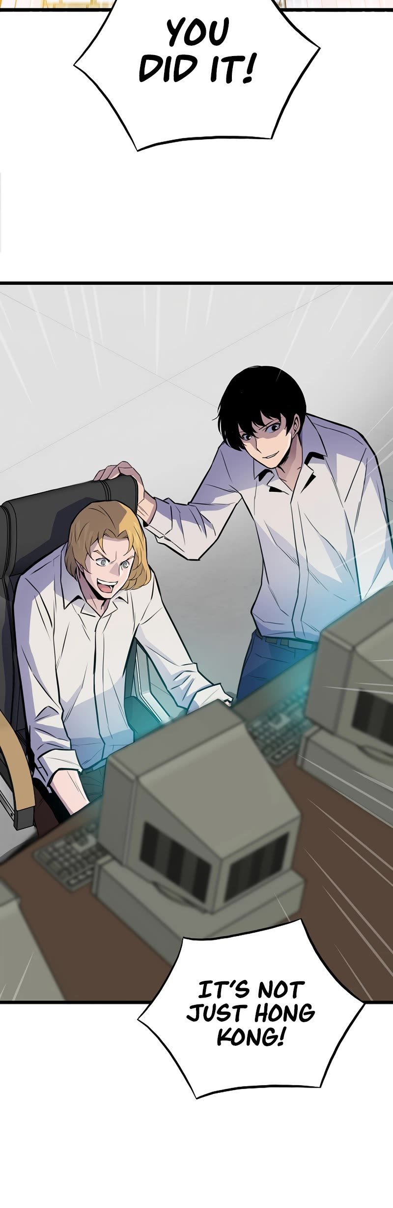 Page 13 of Chapter 13