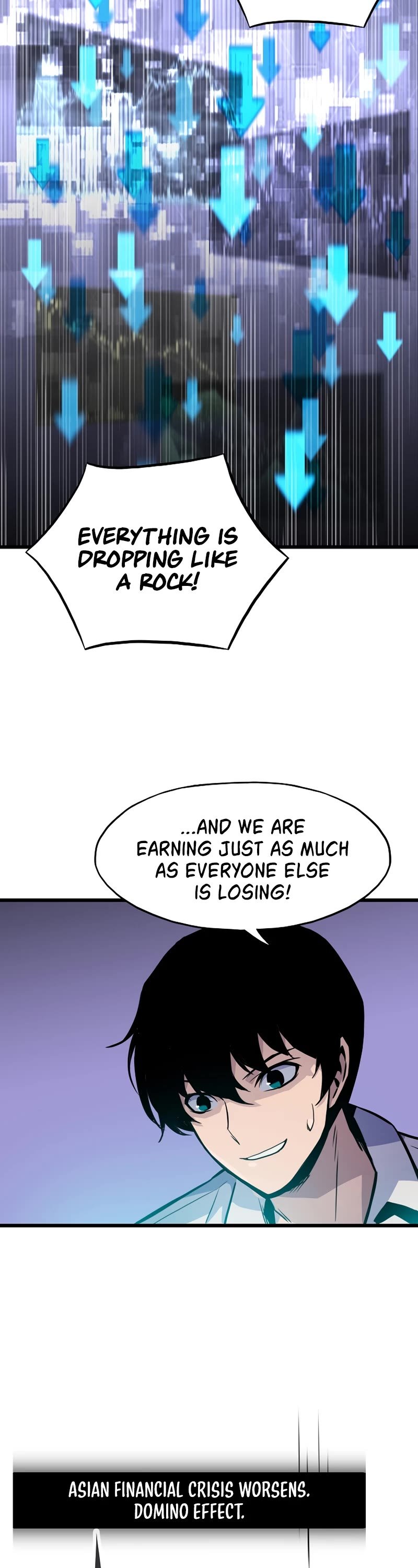 Page 15 of Chapter 13