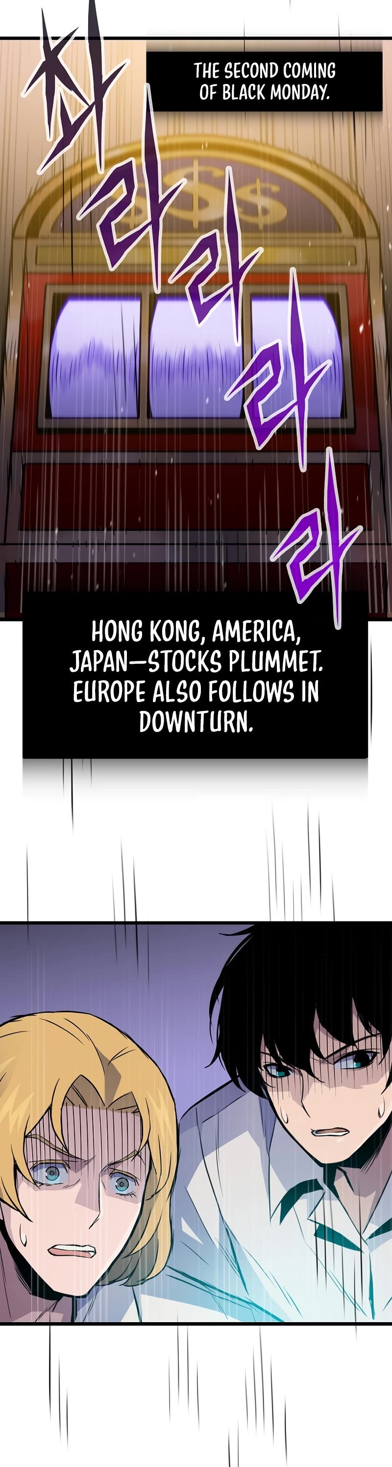 Page 16 of Chapter 13