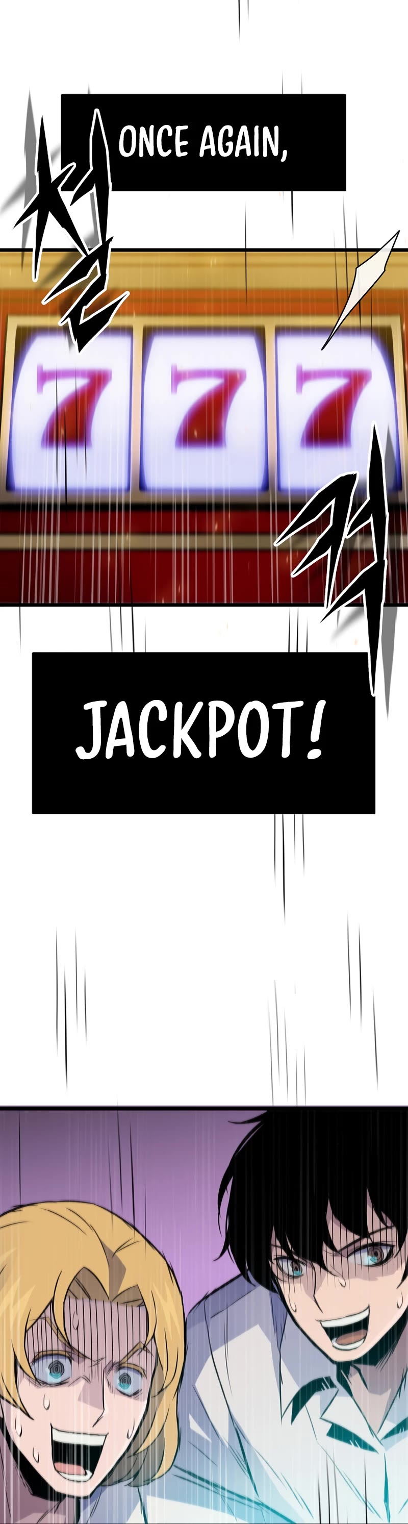 Page 17 of Chapter 13