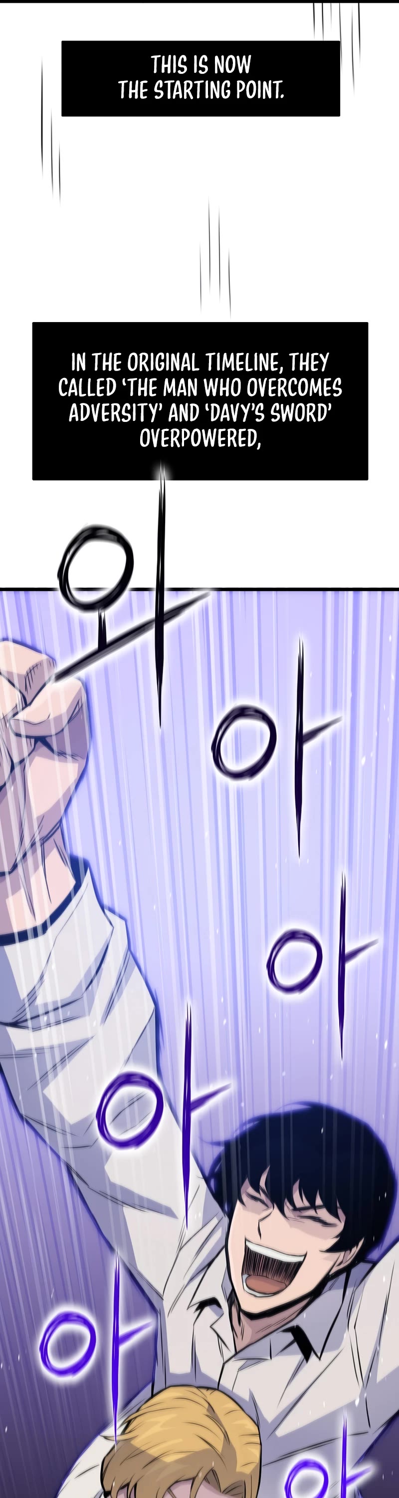Page 18 of Chapter 13