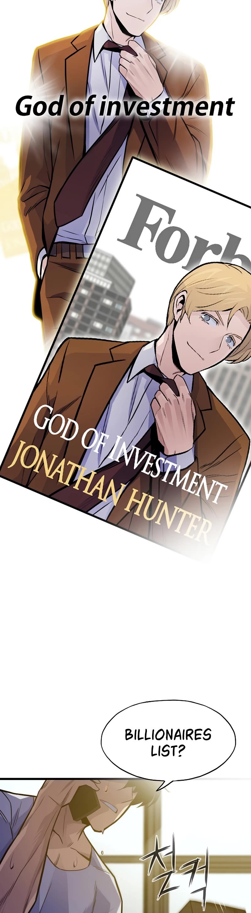 Page 20 of Chapter 13