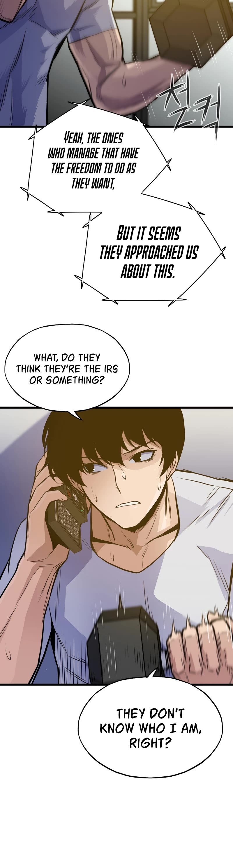 Page 21 of Chapter 13