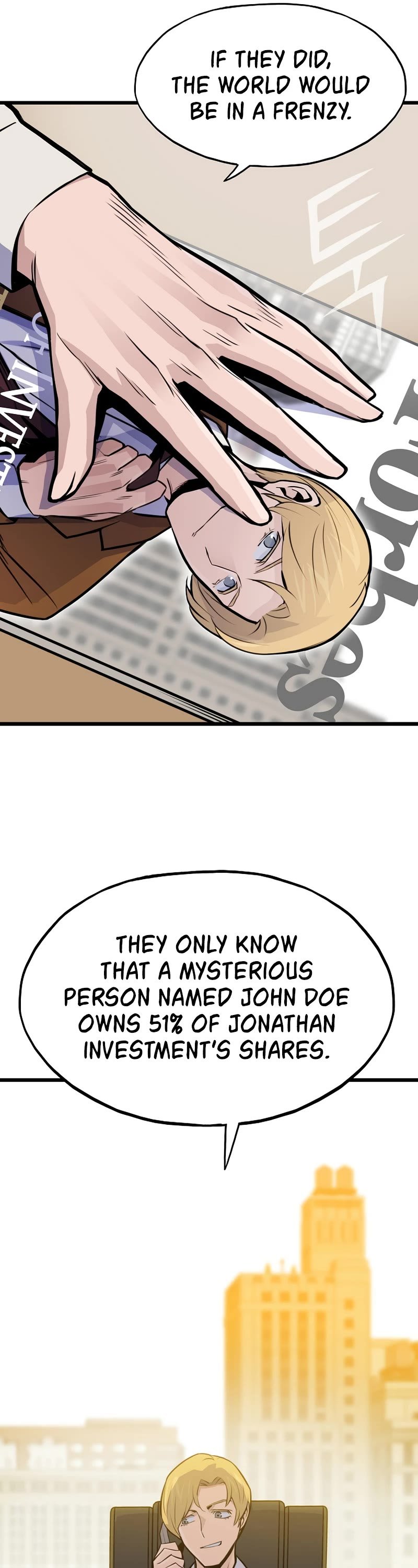 Page 22 of Chapter 13