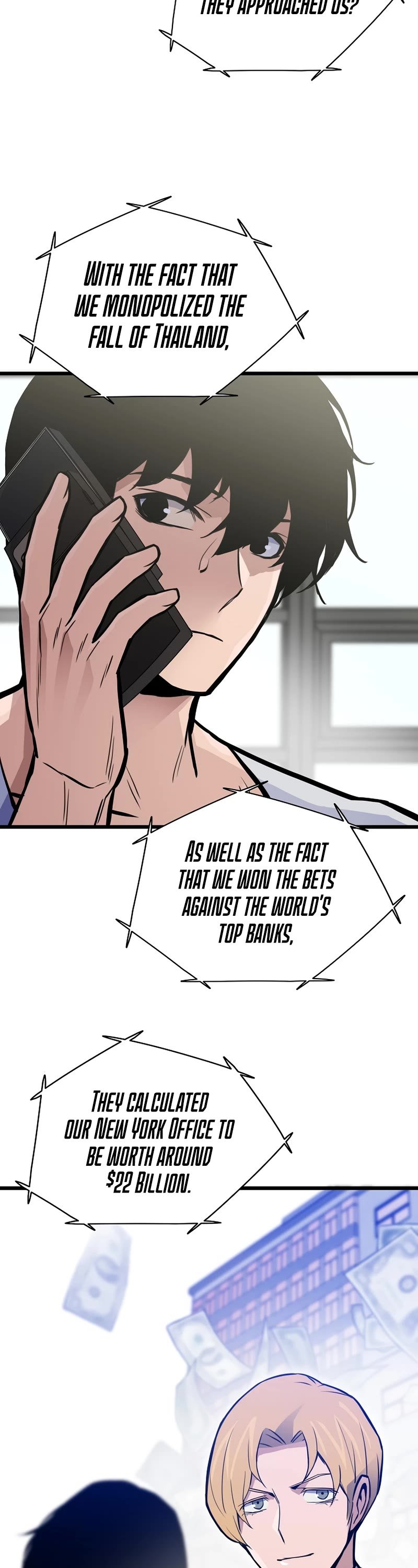 Page 24 of Chapter 13