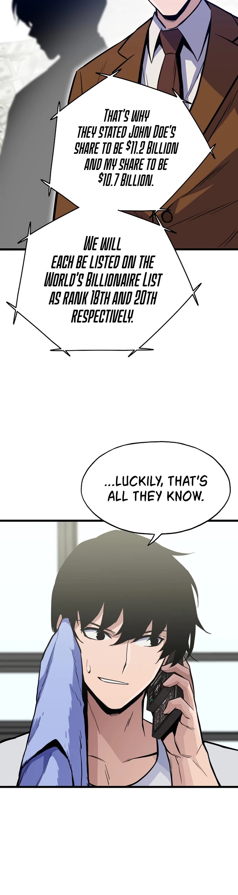 Page 25 of Chapter 13