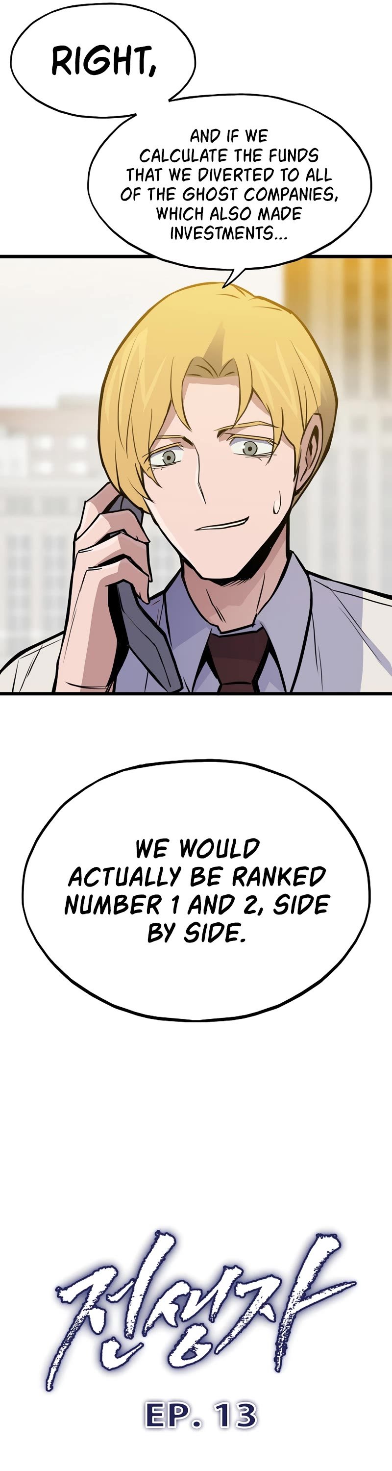 Page 26 of Chapter 13
