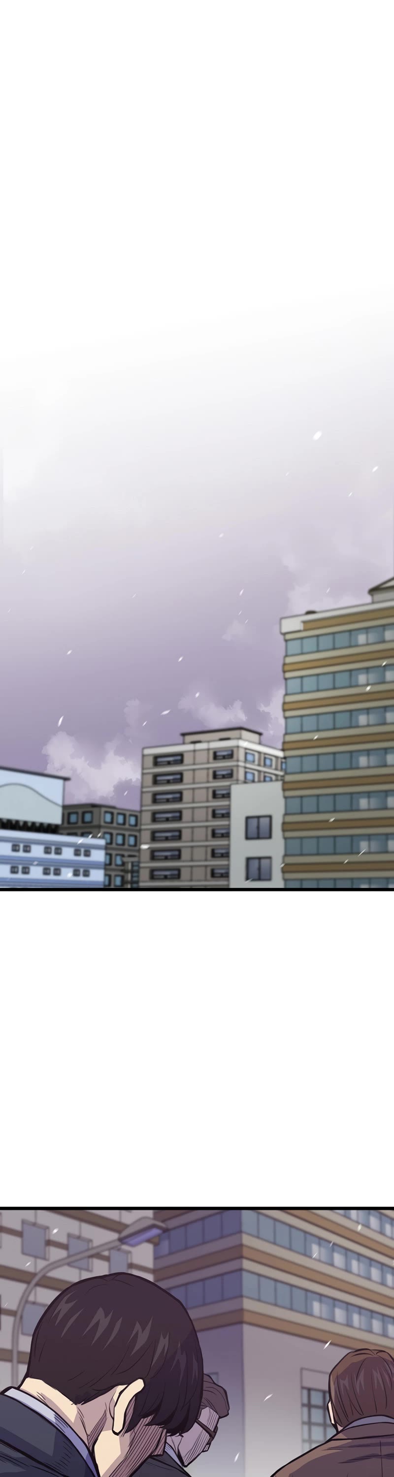 Page 27 of Chapter 13