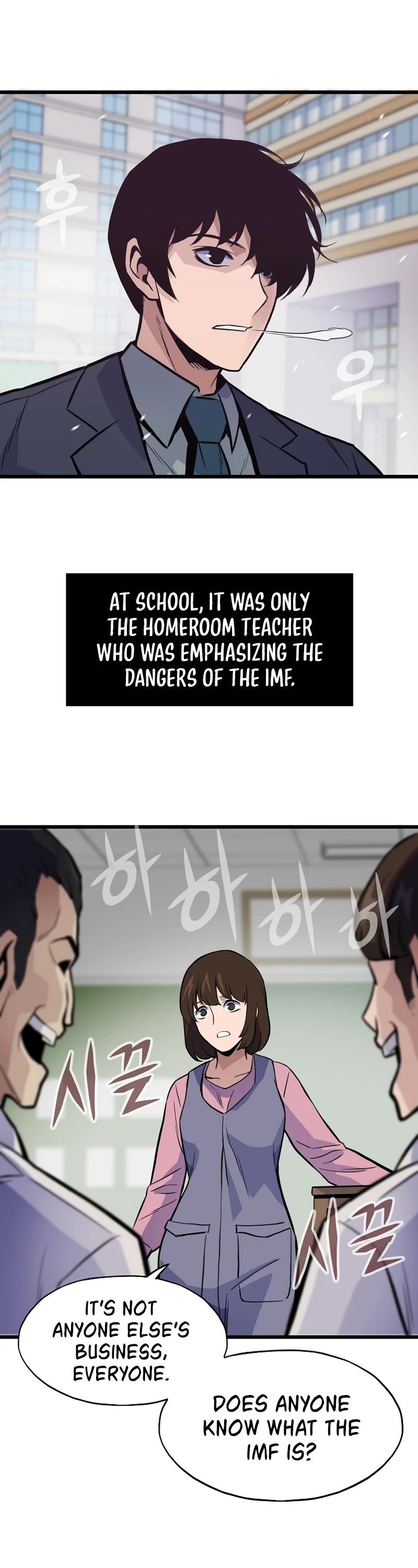 Page 29 of Chapter 13