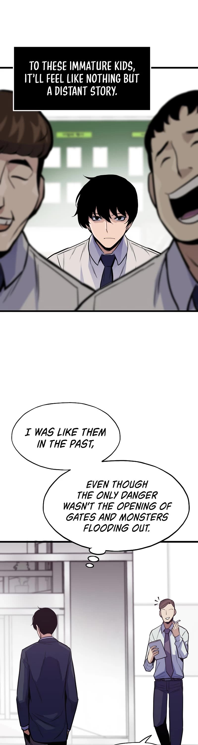 Page 30 of Chapter 13