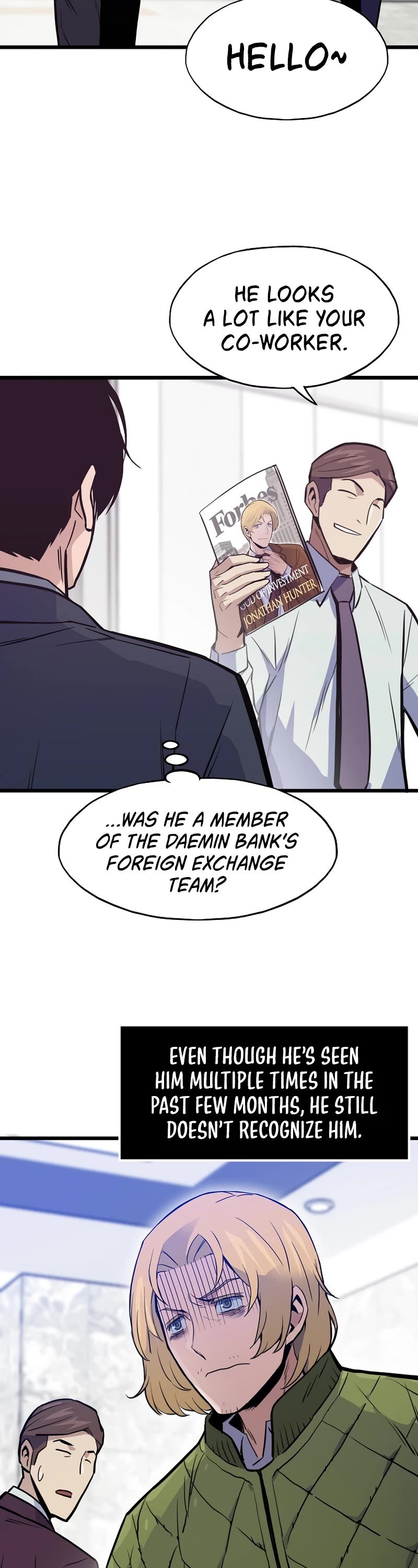 Page 31 of Chapter 13