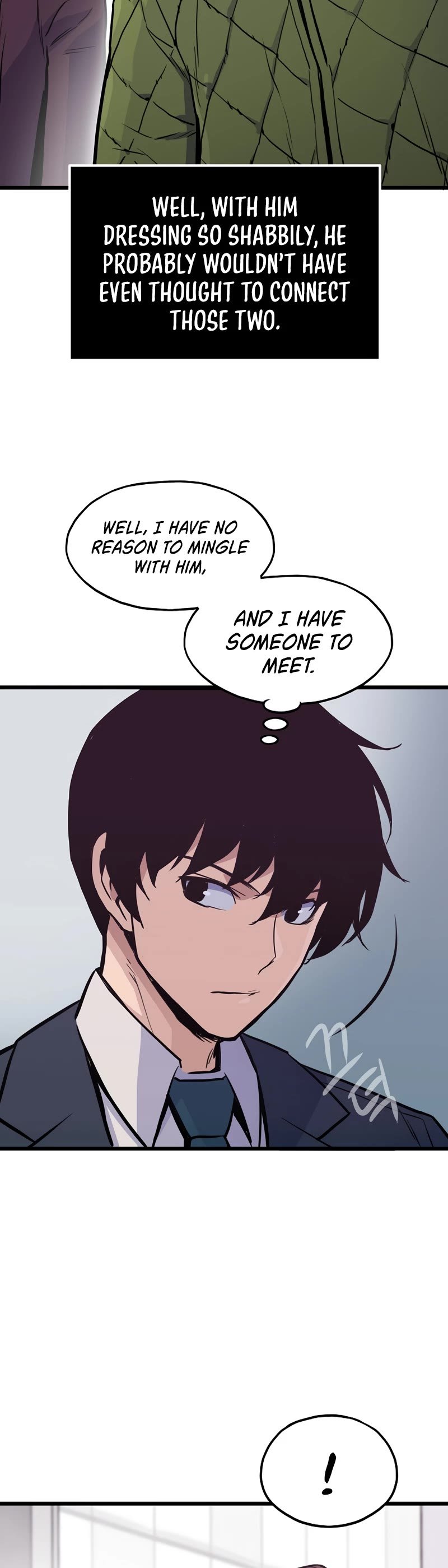 Page 32 of Chapter 13