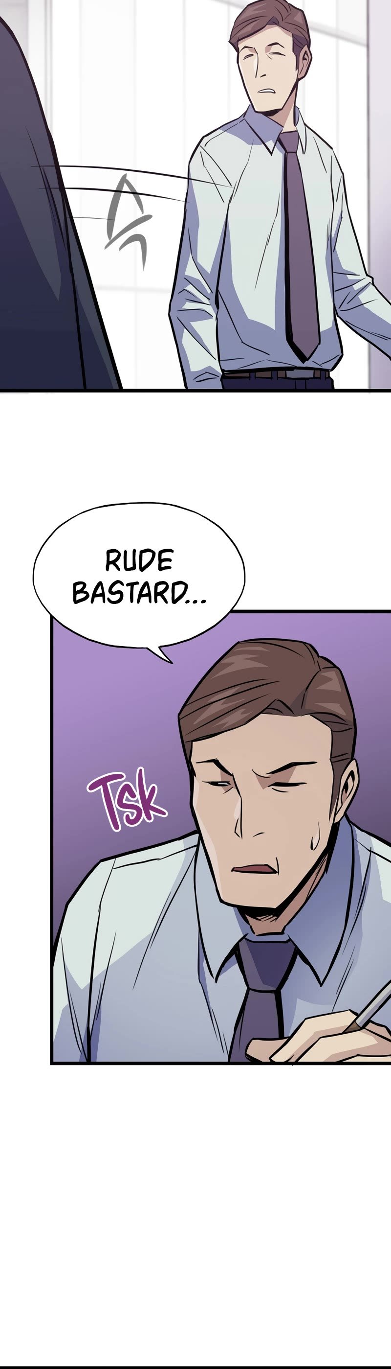 Page 33 of Chapter 13