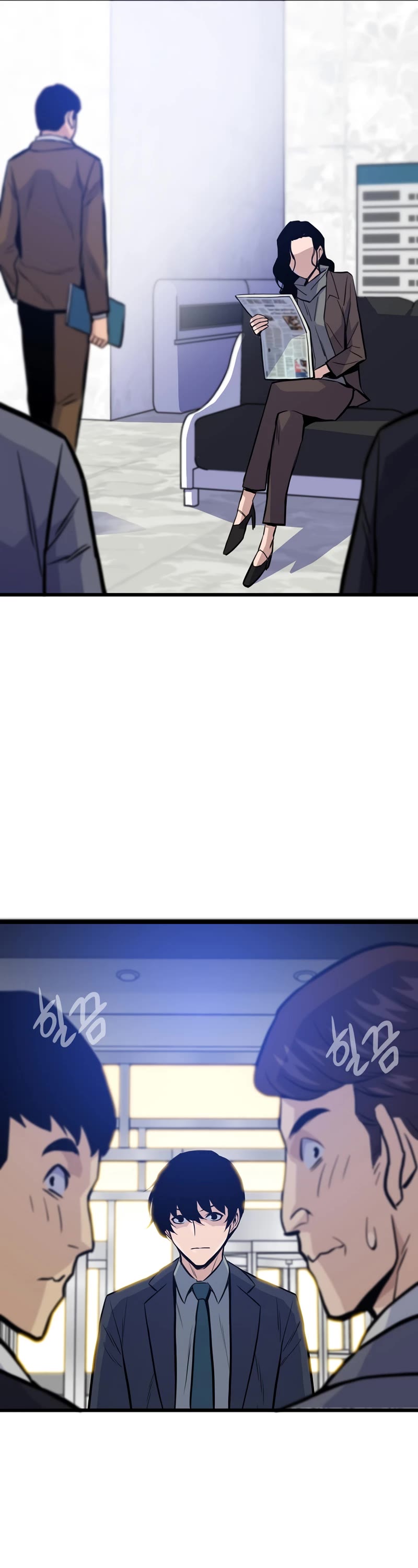Page 34 of Chapter 13