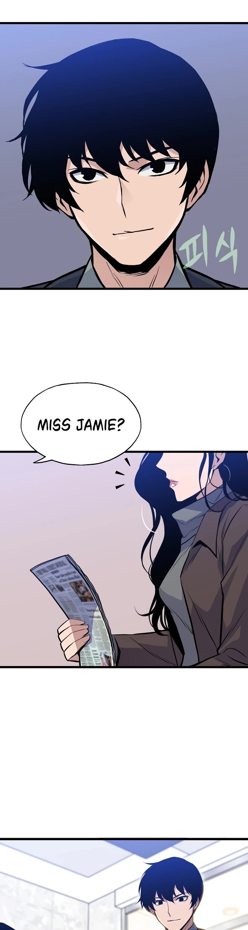Page 35 of Chapter 13