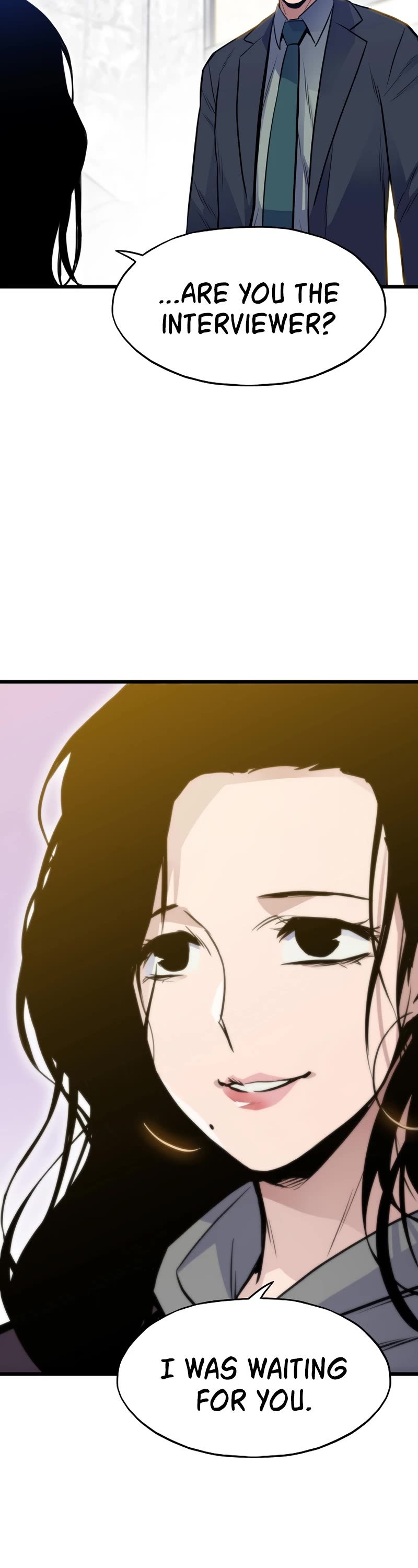 Page 36 of Chapter 13