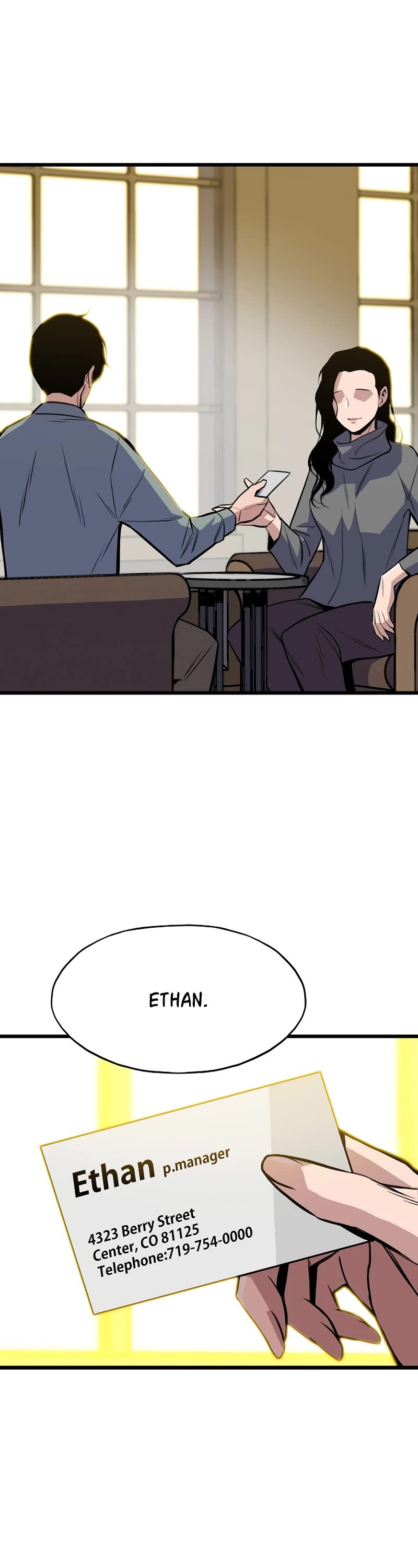 Page 37 of Chapter 13