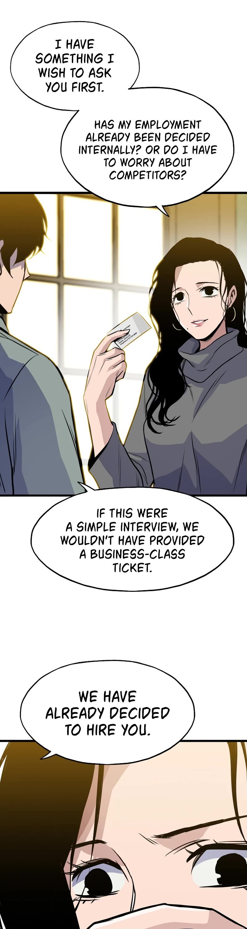 Page 38 of Chapter 13