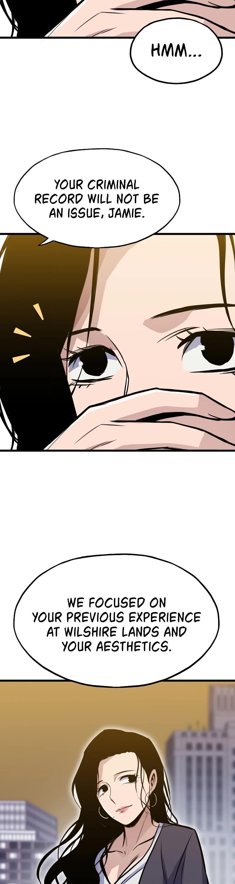 Page 39 of Chapter 13