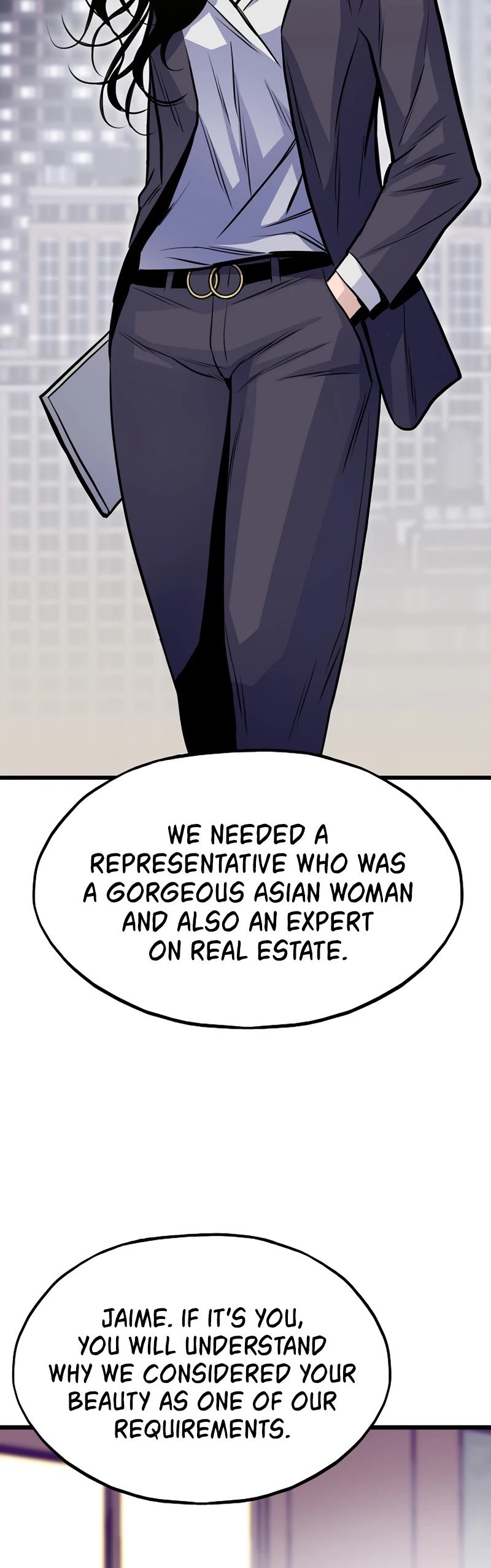 Page 40 of Chapter 13