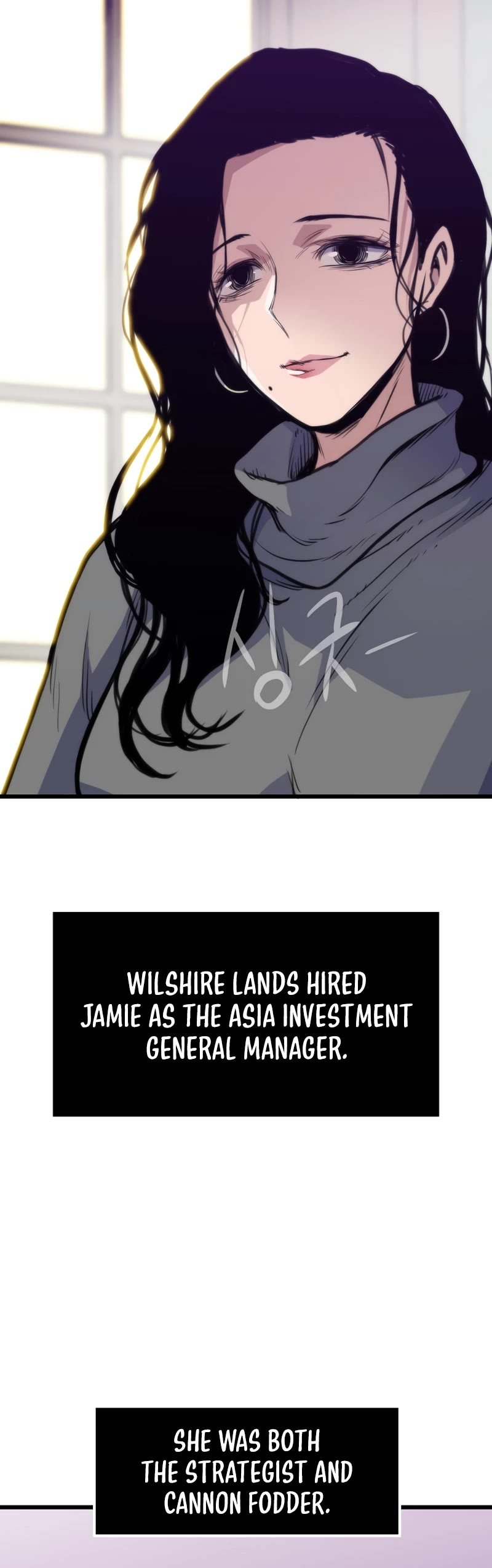 Page 41 of Chapter 13