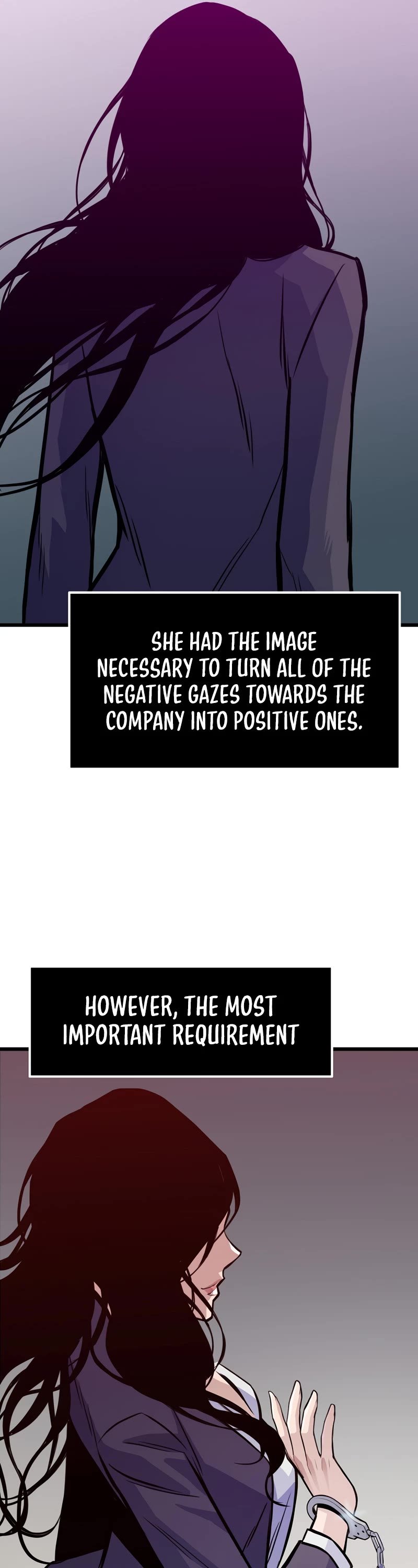 Page 42 of Chapter 13